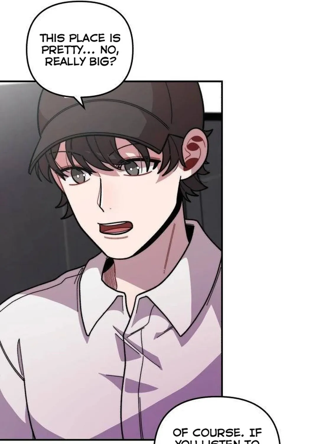 Musician Genius Who Lives Twice Chapter 15 page 8 - 