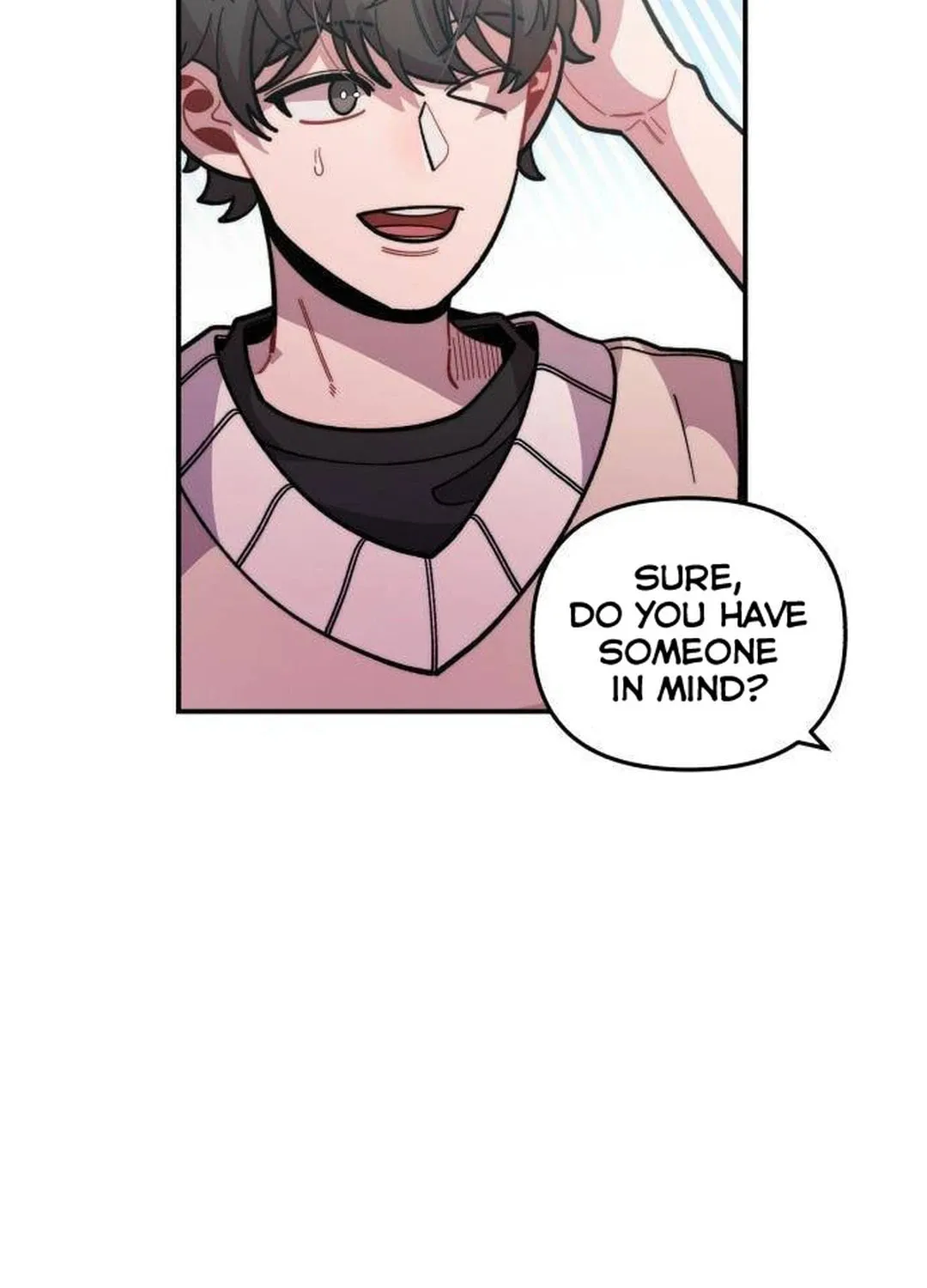Musician Genius Who Lives Twice Chapter 15 page 71 - 