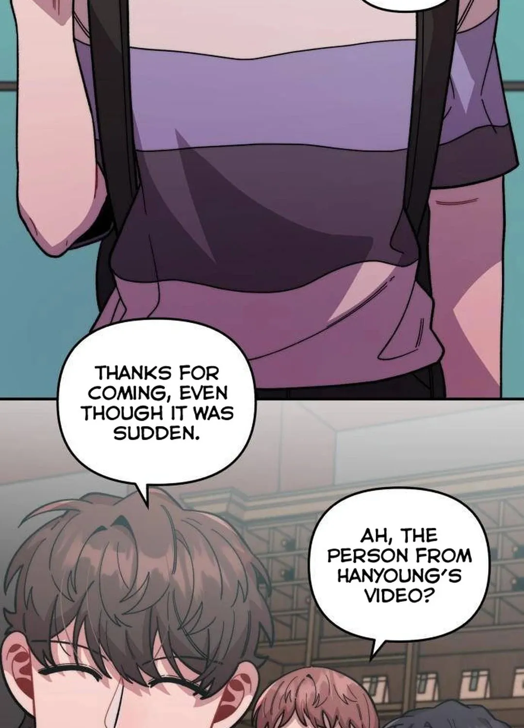 Musician Genius Who Lives Twice Chapter 15 page 73 - 