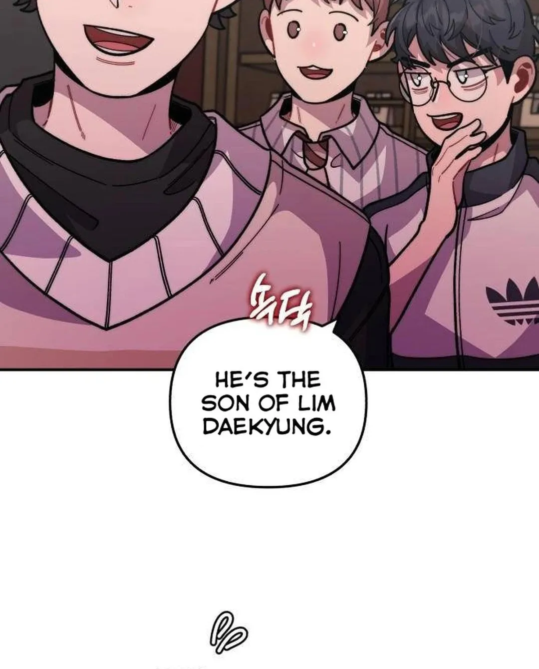 Musician Genius Who Lives Twice Chapter 15 page 74 - 