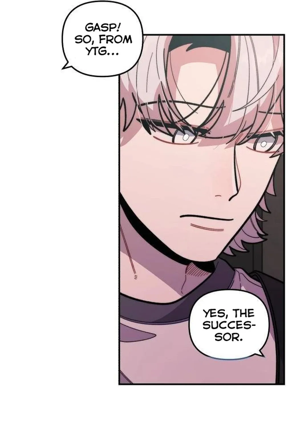 Musician Genius Who Lives Twice Chapter 15 page 75 - 