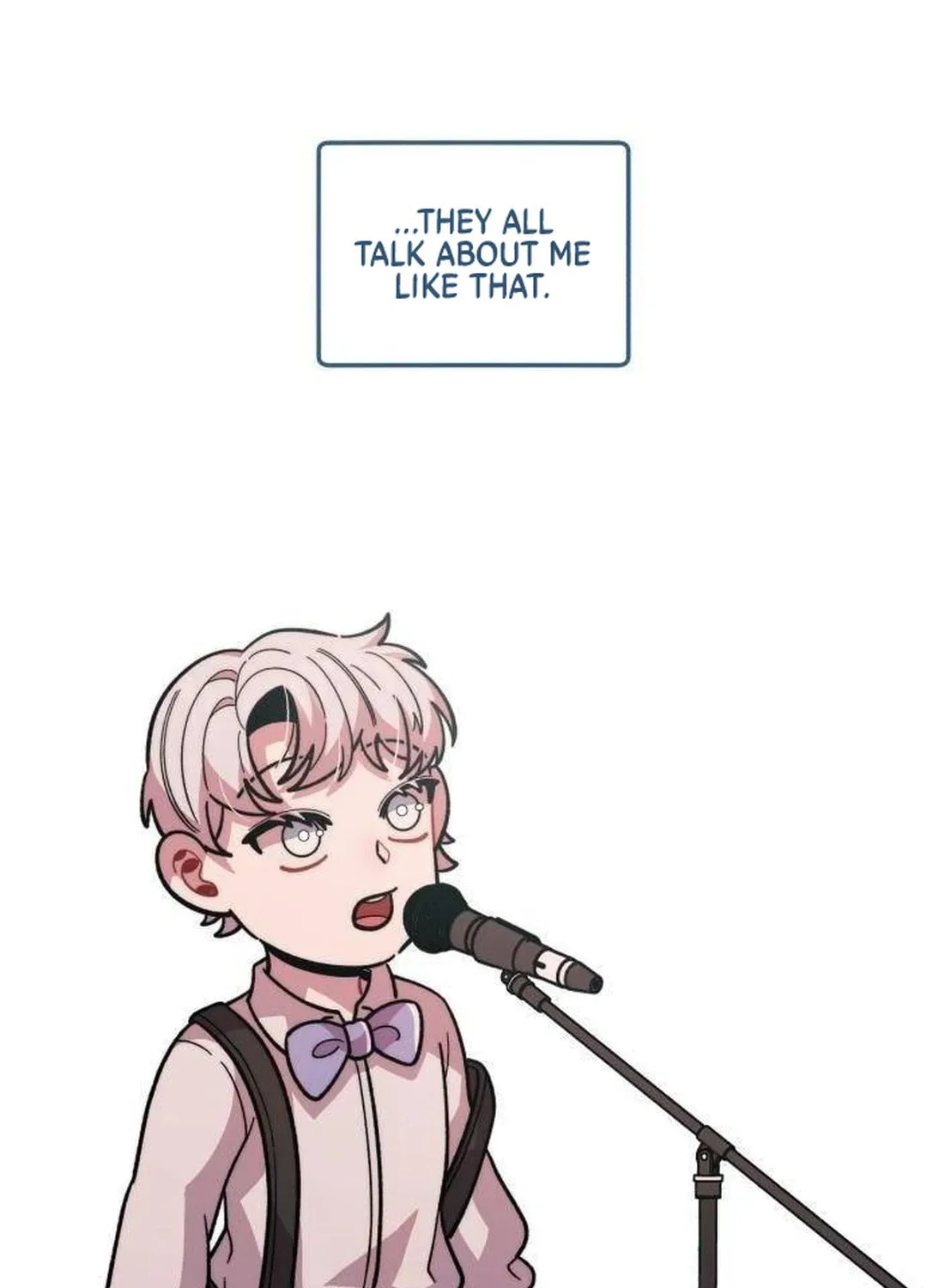 Musician Genius Who Lives Twice Chapter 15 page 76 - 