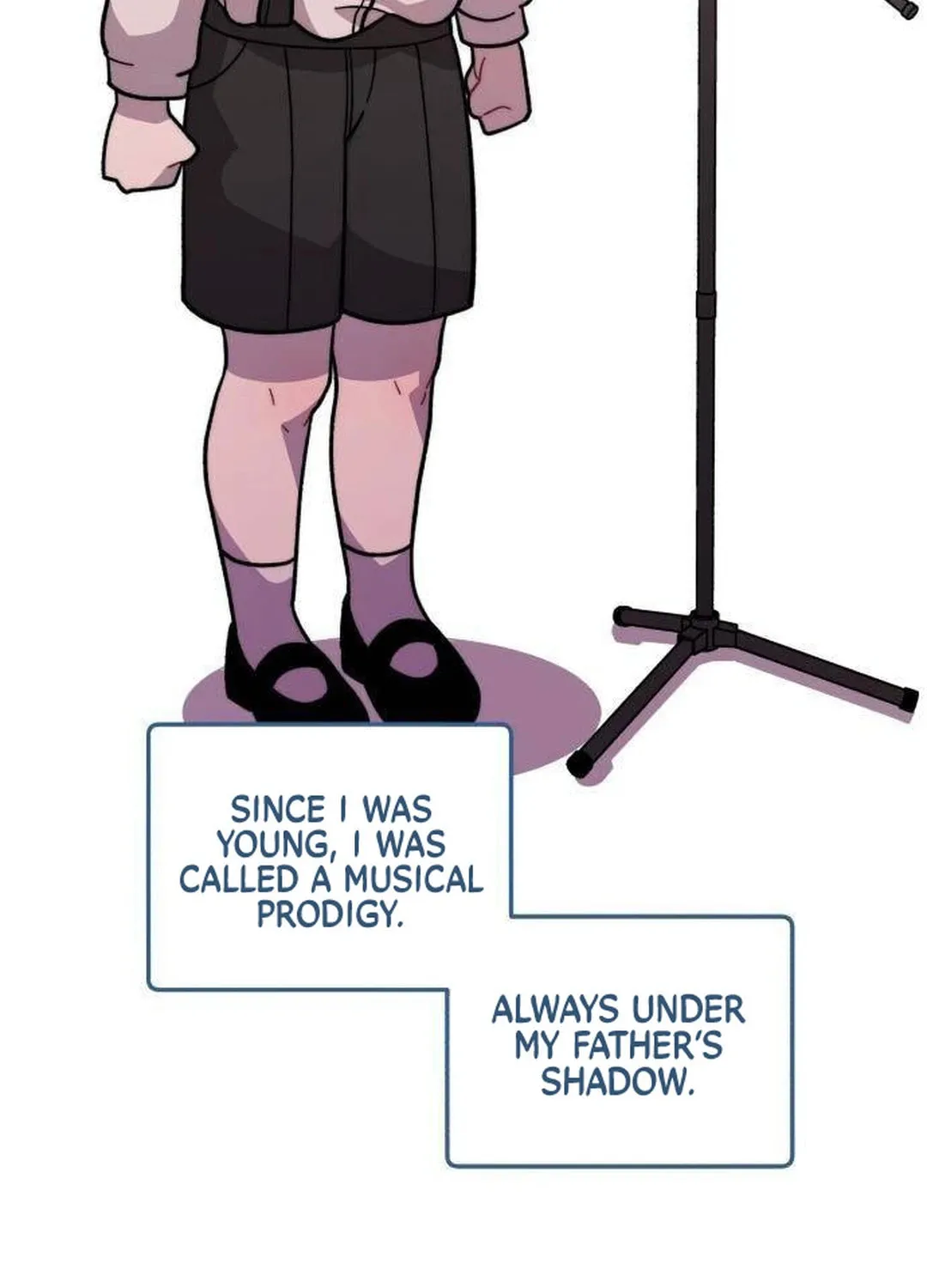 Musician Genius Who Lives Twice Chapter 15 page 77 - 