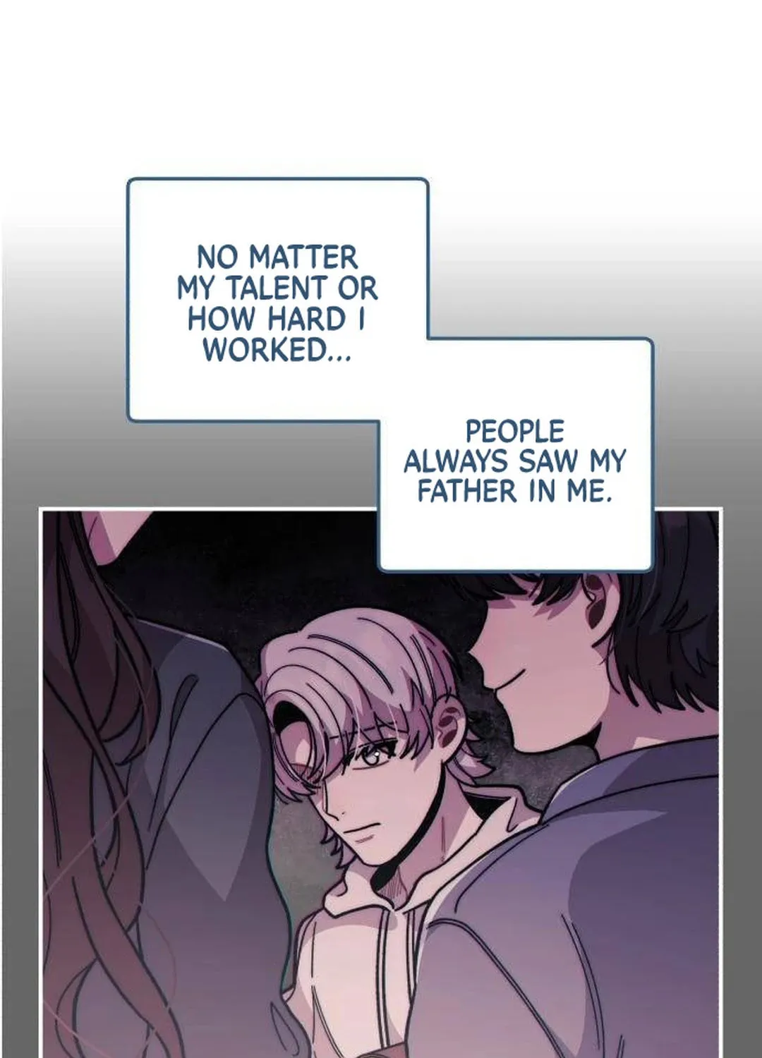 Musician Genius Who Lives Twice Chapter 15 page 78 - 