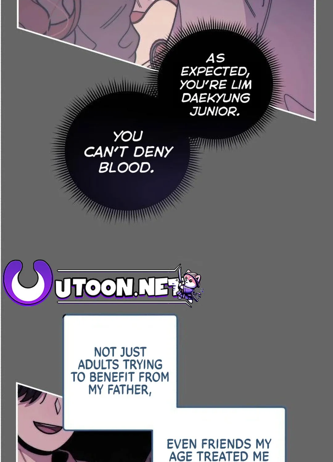 Musician Genius Who Lives Twice Chapter 15 page 79 - 