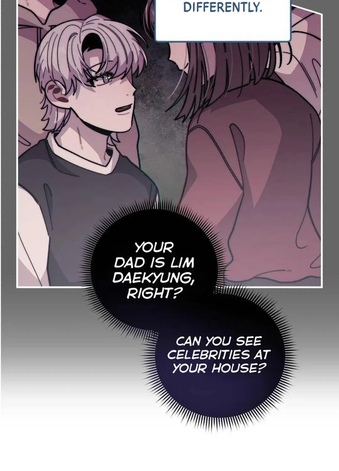 Musician Genius Who Lives Twice Chapter 15 page 80 - 