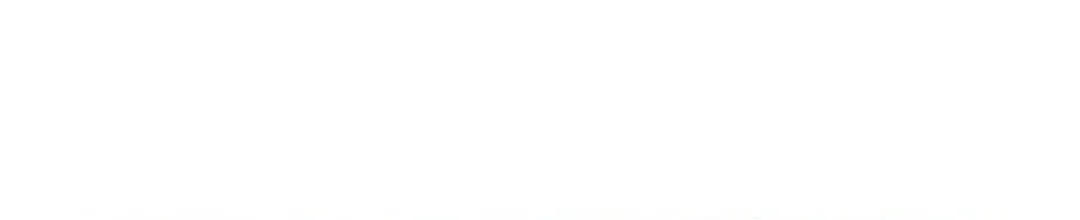 Musician Genius Who Lives Twice Chapter 15 page 81 - 