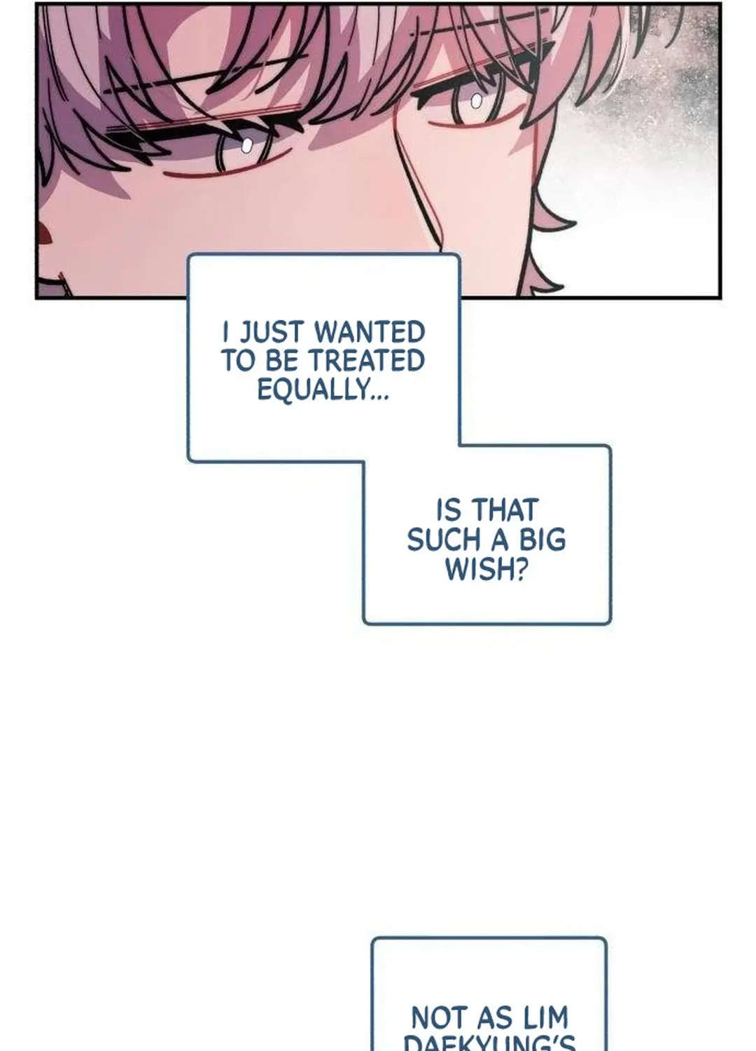 Musician Genius Who Lives Twice Chapter 15 page 82 - 