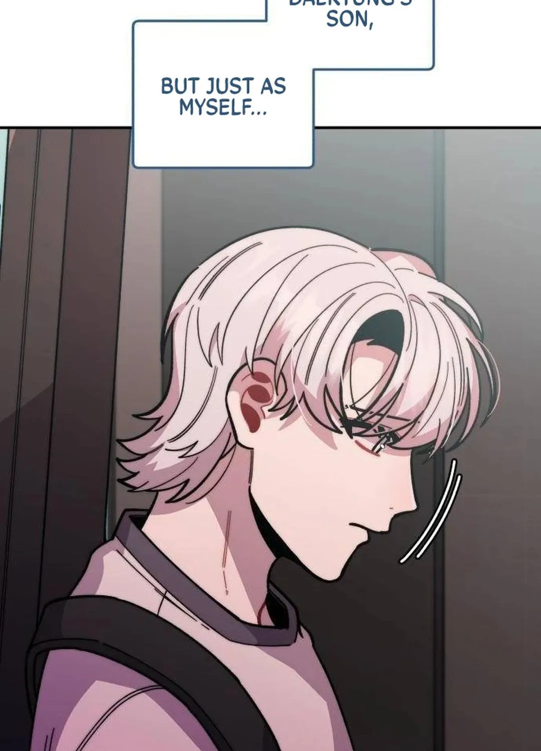Musician Genius Who Lives Twice Chapter 15 page 83 - 