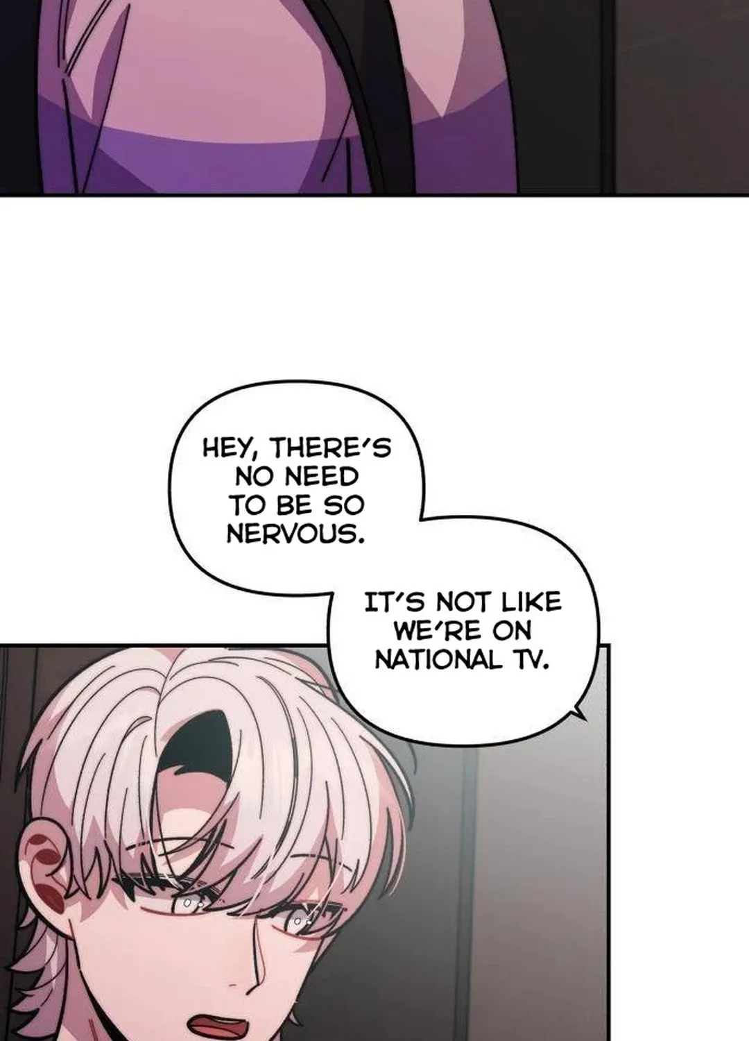 Musician Genius Who Lives Twice Chapter 15 page 84 - 