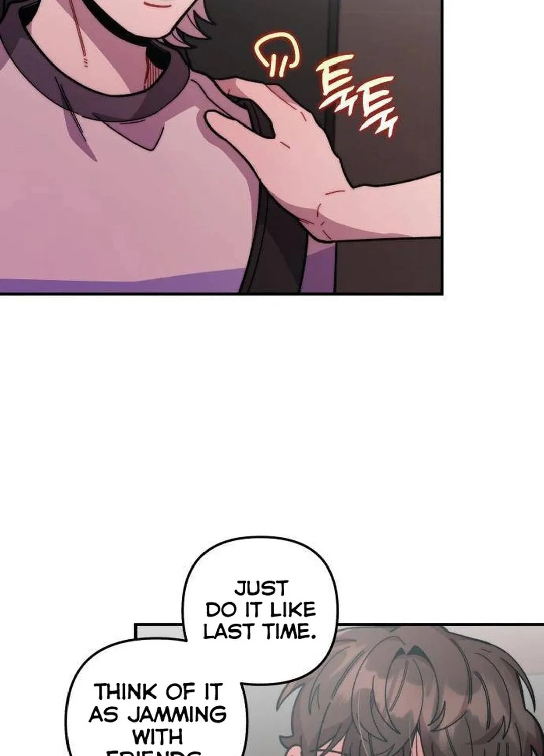 Musician Genius Who Lives Twice Chapter 15 page 85 - 