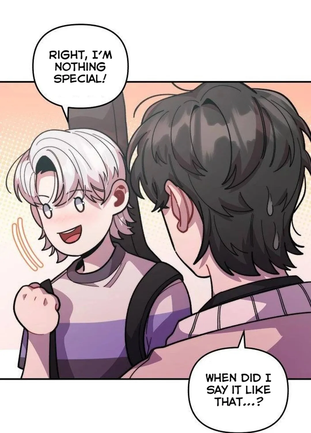 Musician Genius Who Lives Twice Chapter 15 page 89 - 