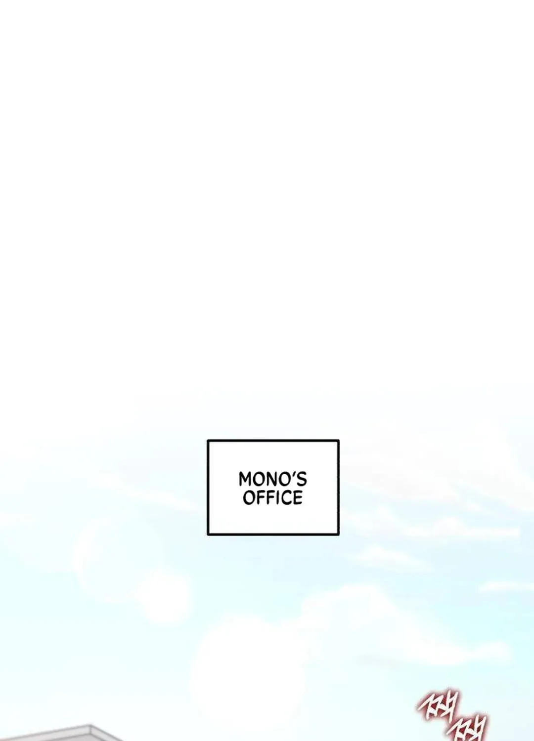 Musician Genius Who Lives Twice Chapter 15 page 10 - 