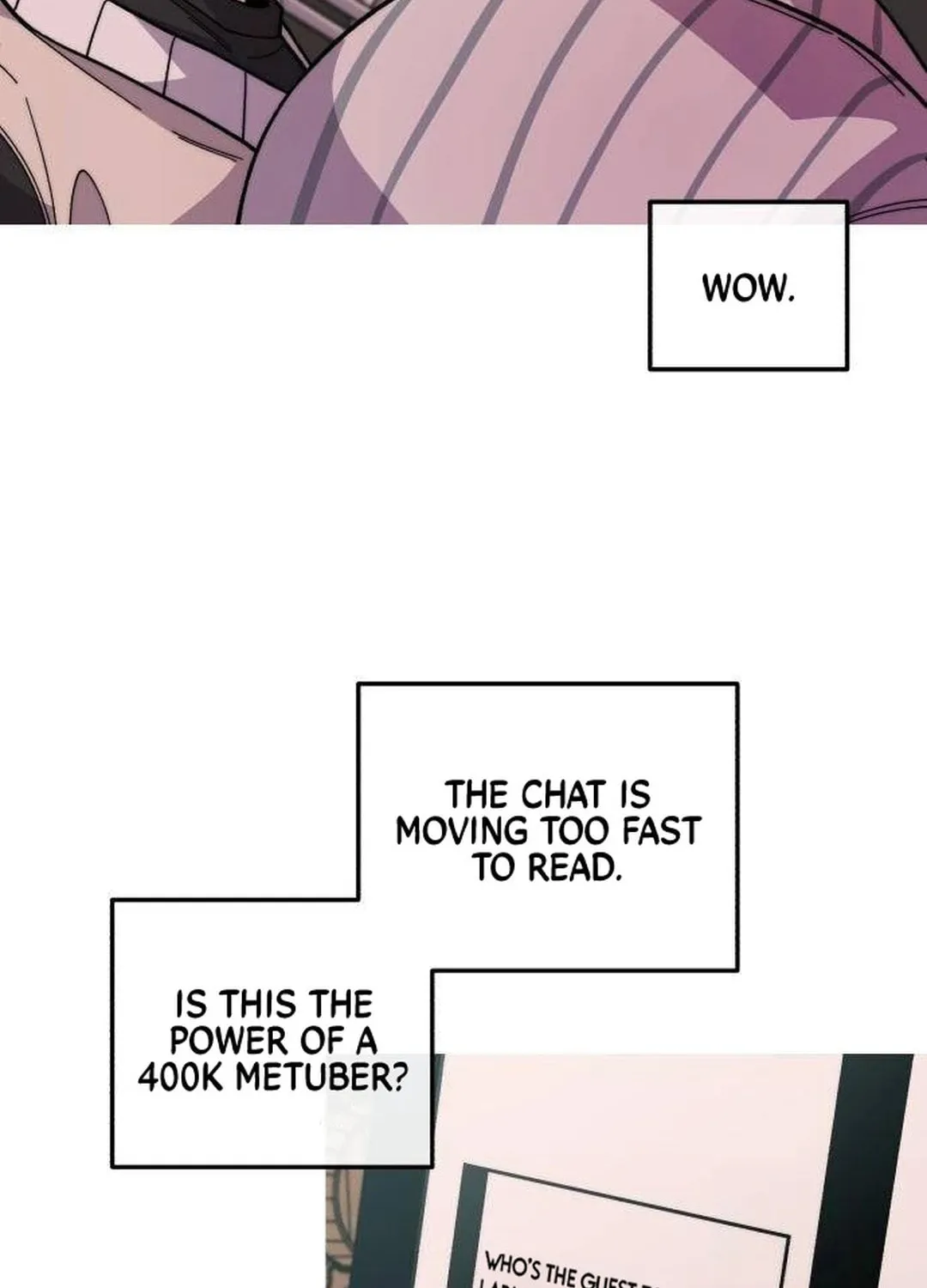 Musician Genius Who Lives Twice Chapter 15 page 93 - 