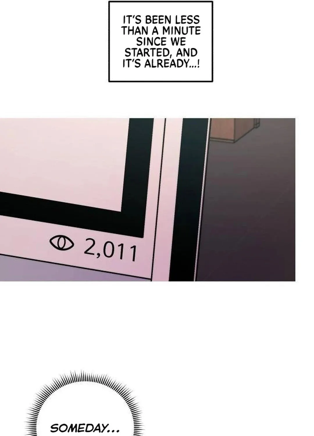 Musician Genius Who Lives Twice Chapter 15 page 95 - 