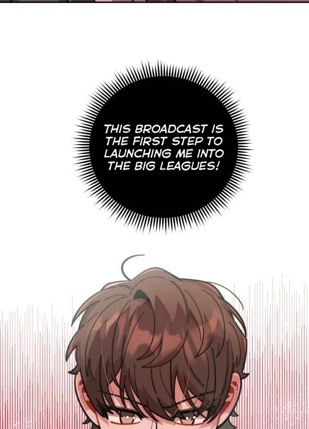 Musician Genius Who Lives Twice Chapter 15 page 98 - 