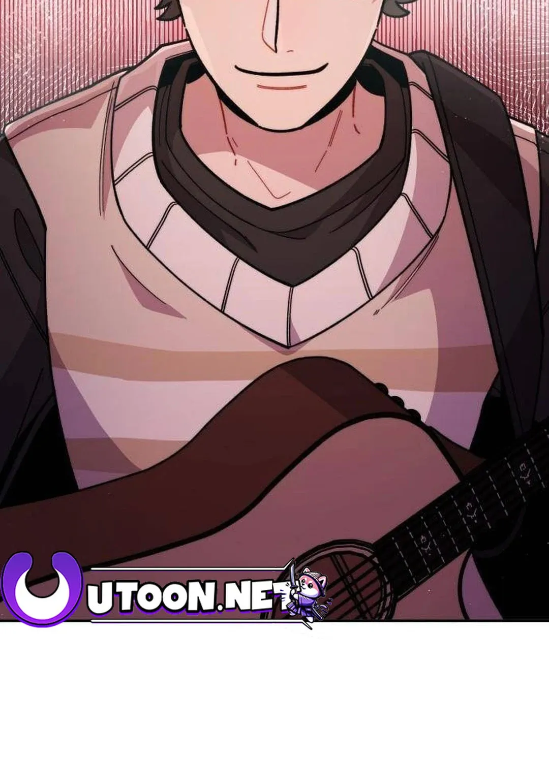 Musician Genius Who Lives Twice Chapter 15 page 99 - 