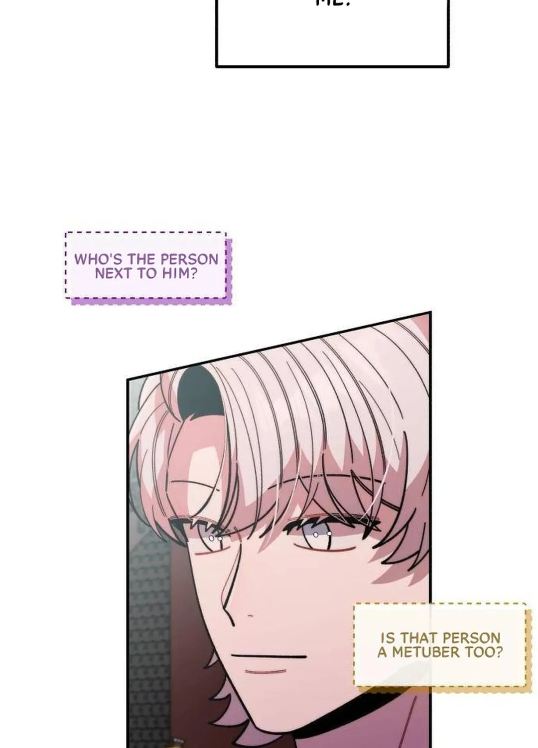 Musician Genius Who Lives Twice Chapter 16 page 11 - 
