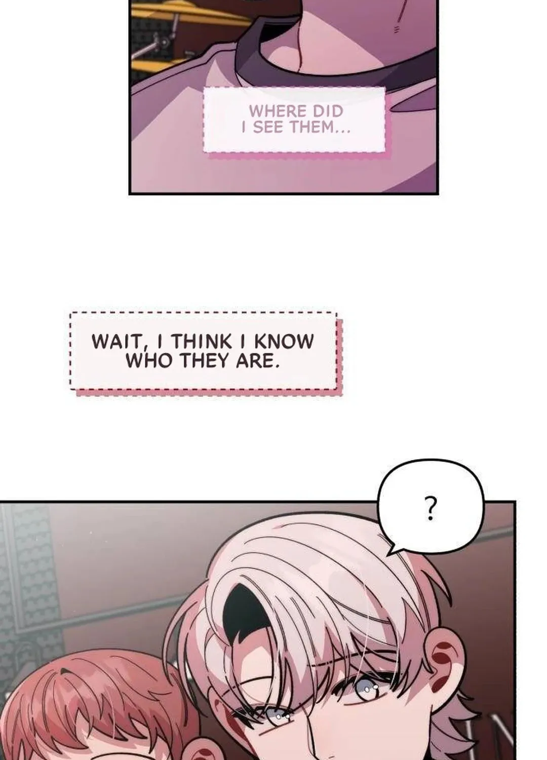 Musician Genius Who Lives Twice Chapter 16 page 12 - 