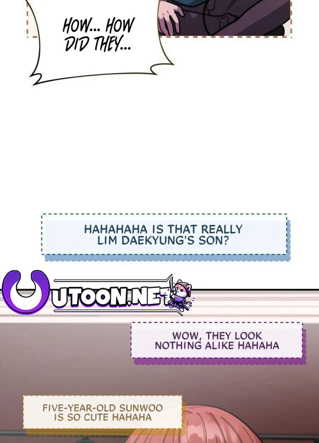 Musician Genius Who Lives Twice Chapter 16 page 16 - 