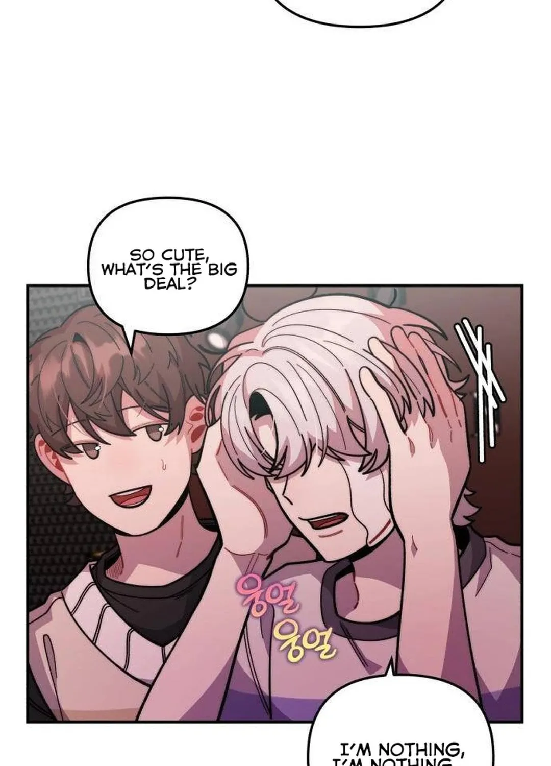 Musician Genius Who Lives Twice Chapter 16 page 18 - 