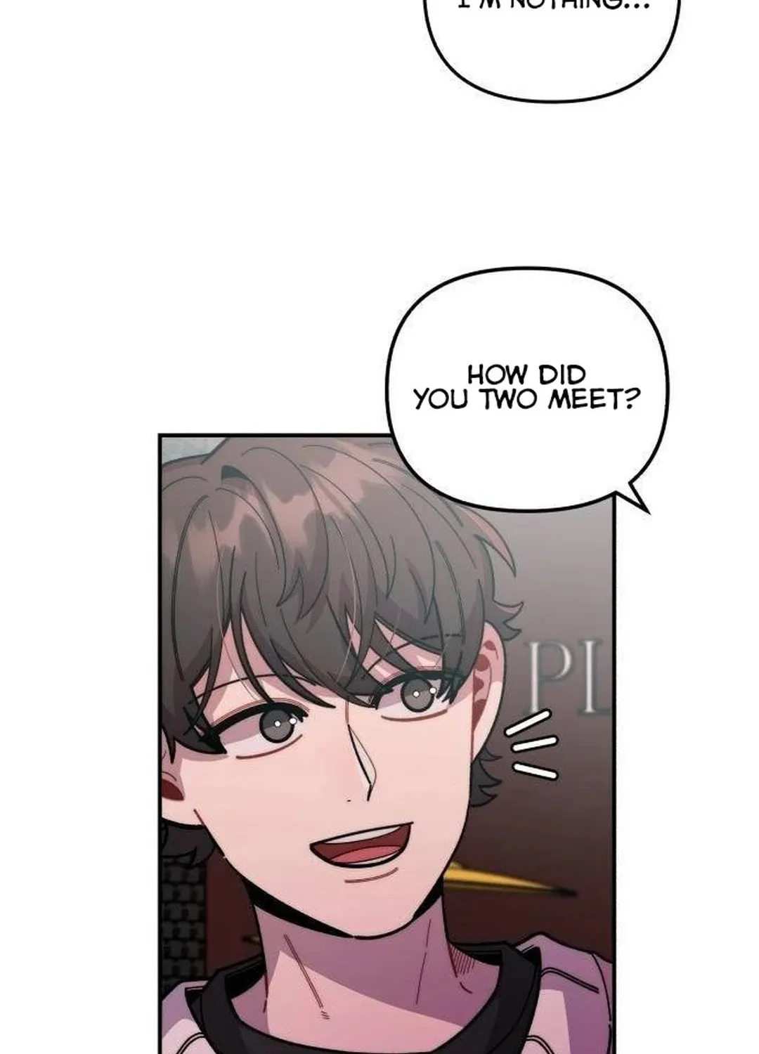 Musician Genius Who Lives Twice Chapter 16 page 19 - 