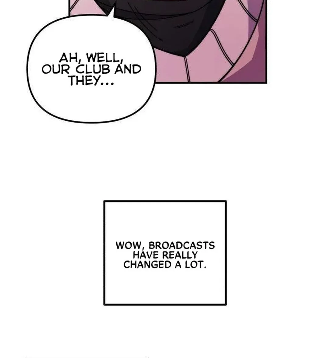 Musician Genius Who Lives Twice Chapter 16 page 20 - 