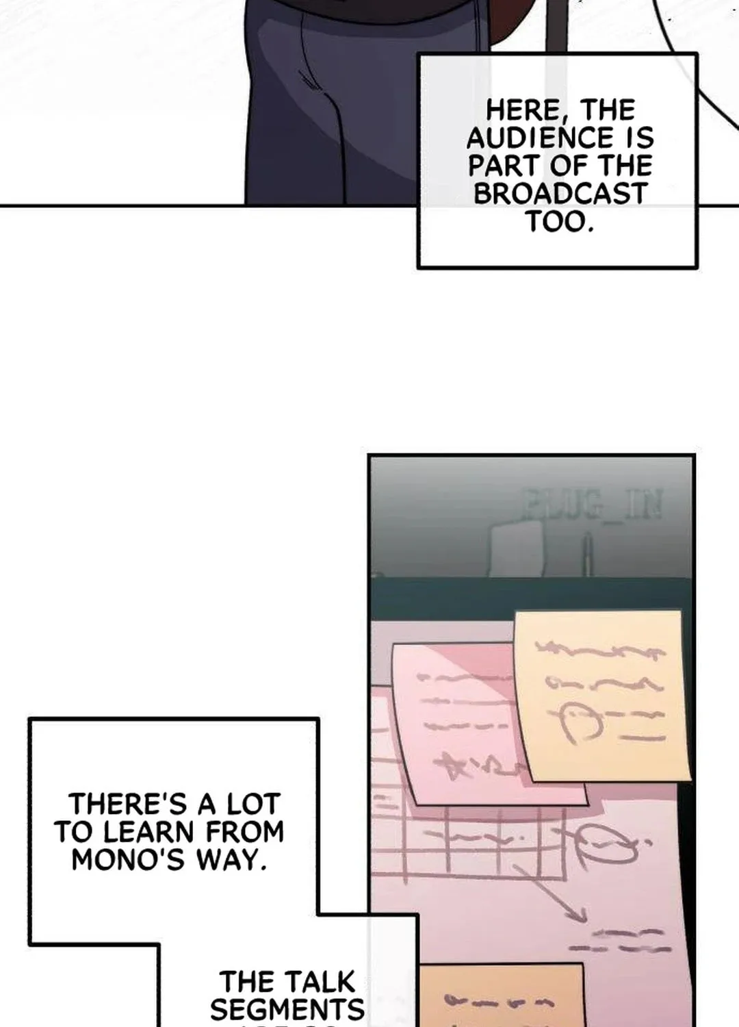 Musician Genius Who Lives Twice Chapter 16 page 23 - 