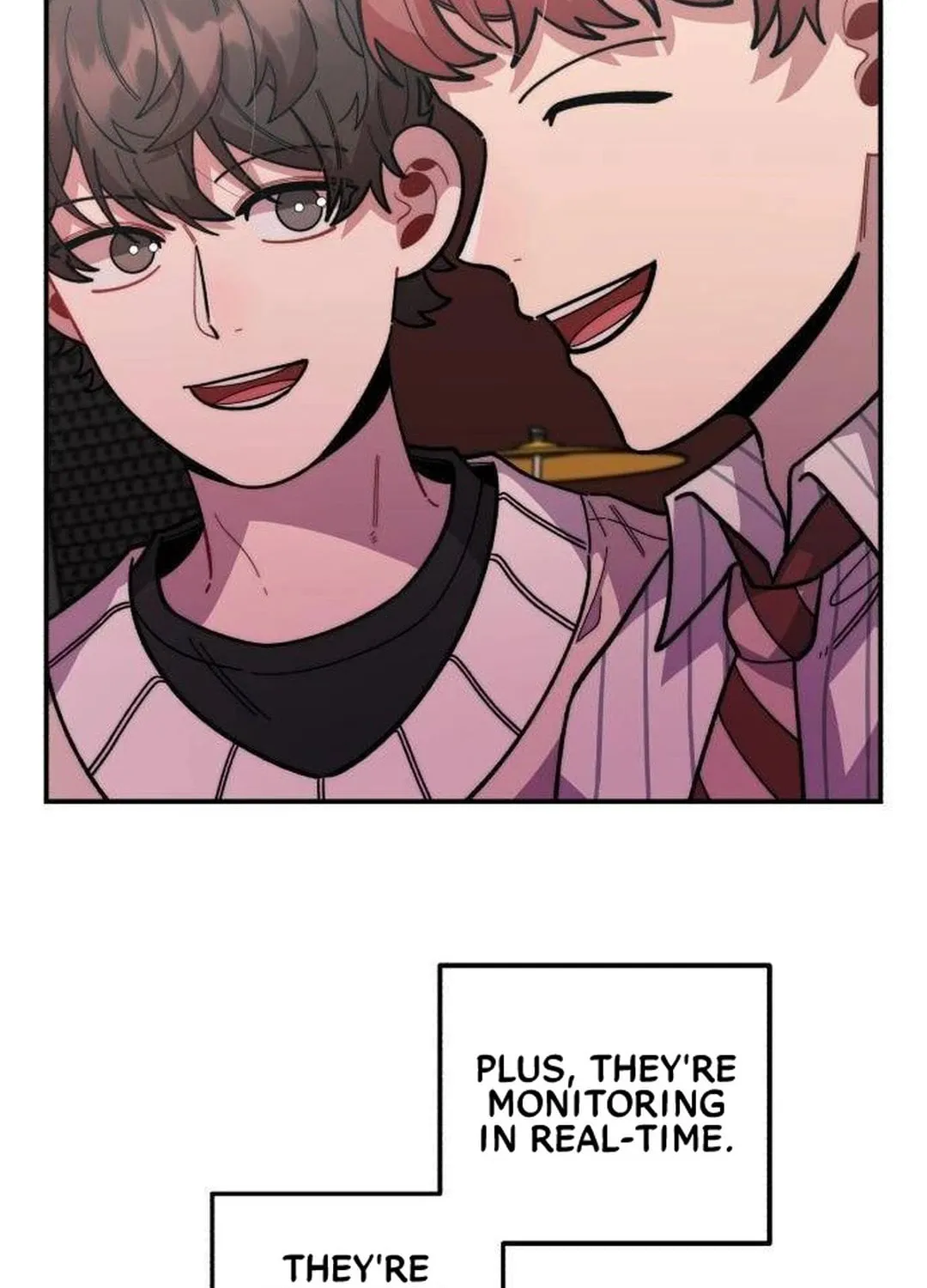 Musician Genius Who Lives Twice Chapter 16 page 25 - 