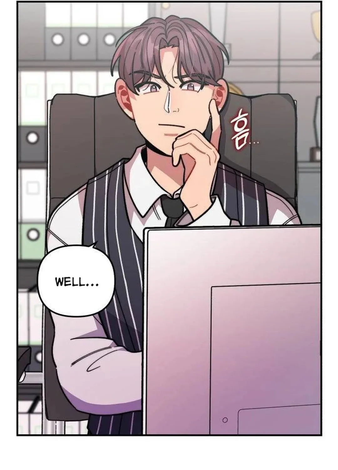 Musician Genius Who Lives Twice Chapter 16 page 28 - 