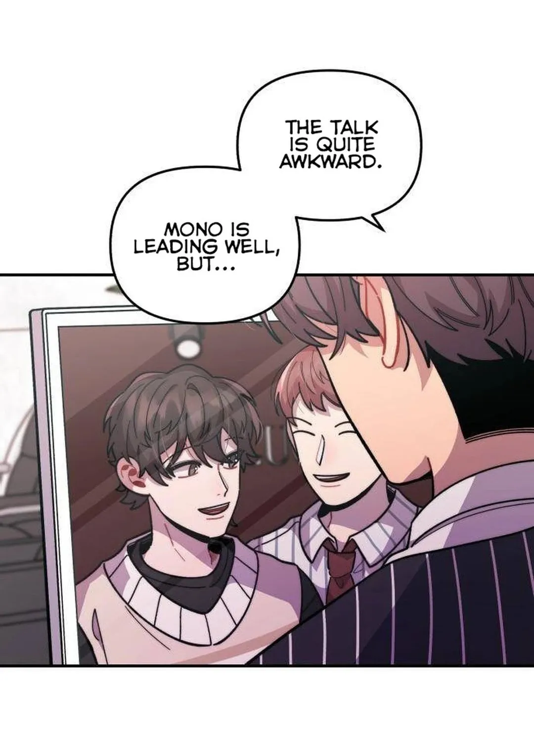 Musician Genius Who Lives Twice Chapter 16 page 29 - 