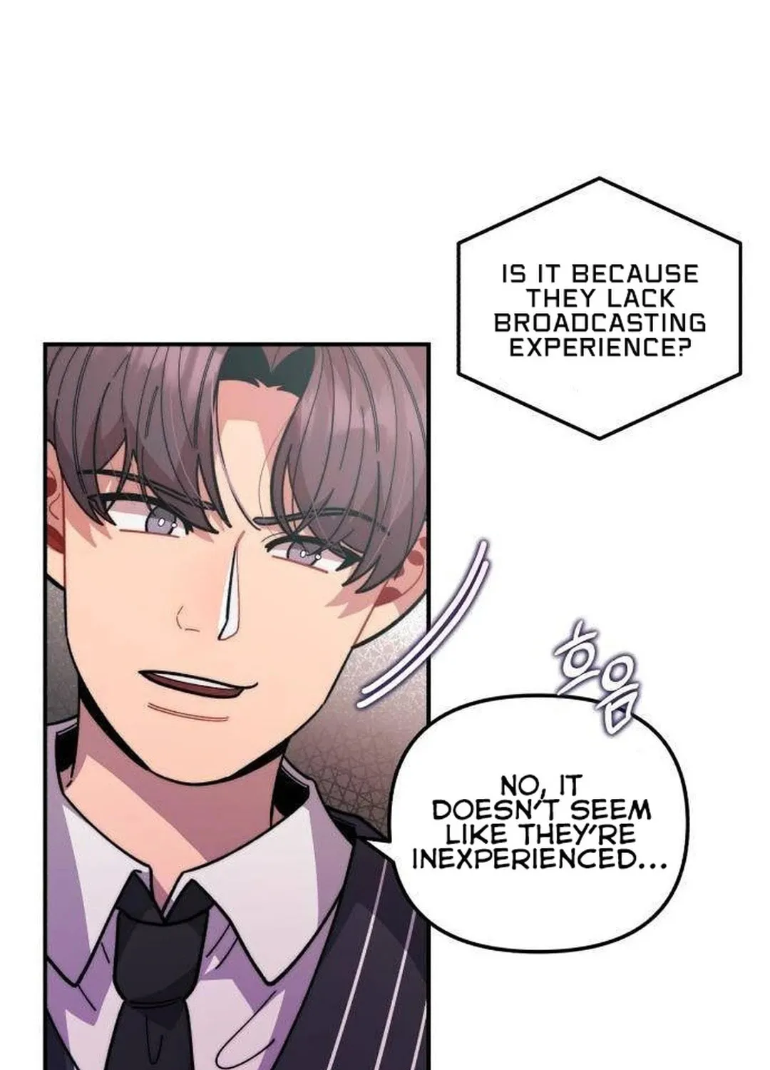 Musician Genius Who Lives Twice Chapter 16 page 30 - 