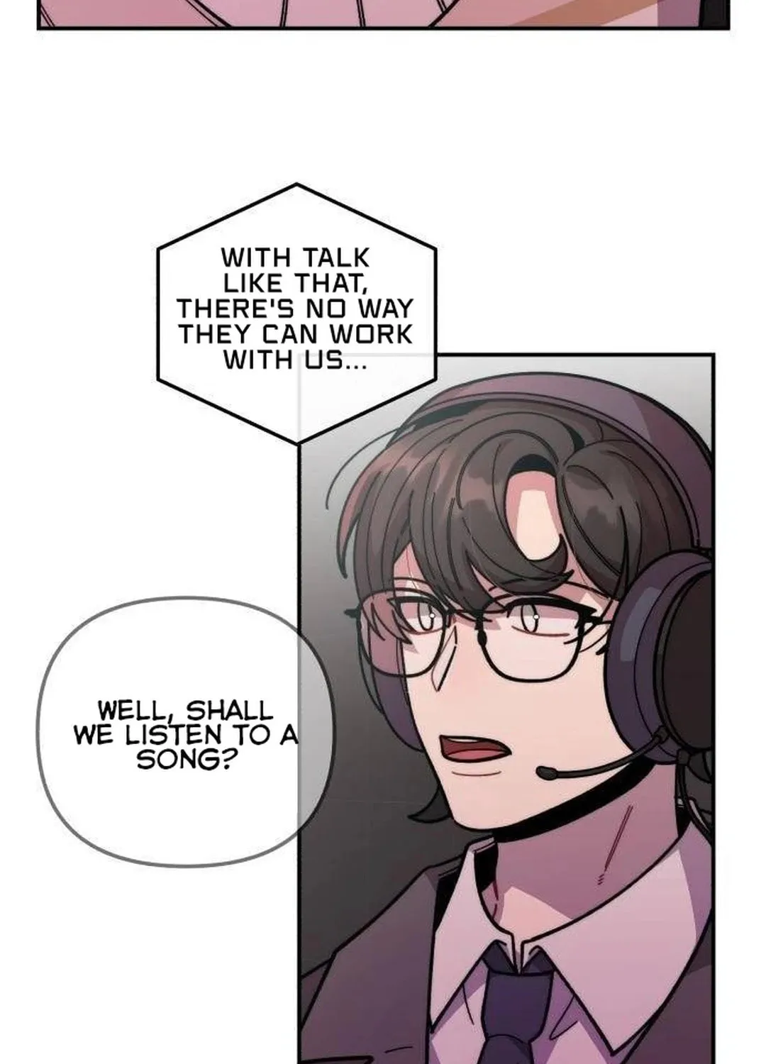 Musician Genius Who Lives Twice Chapter 16 page 32 - 