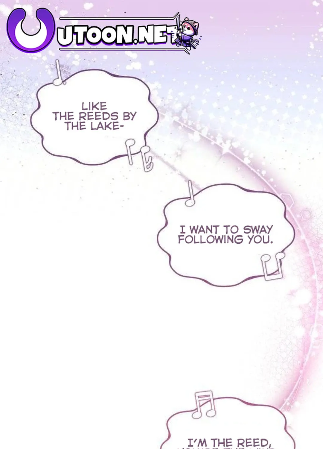 Musician Genius Who Lives Twice Chapter 16 page 35 - 