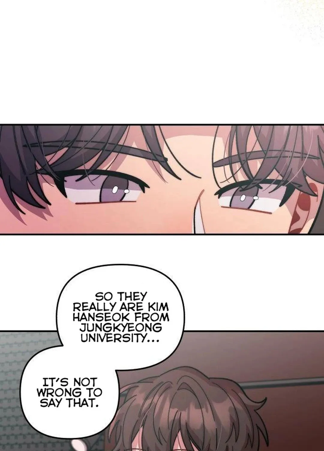 Musician Genius Who Lives Twice Chapter 16 page 37 - 