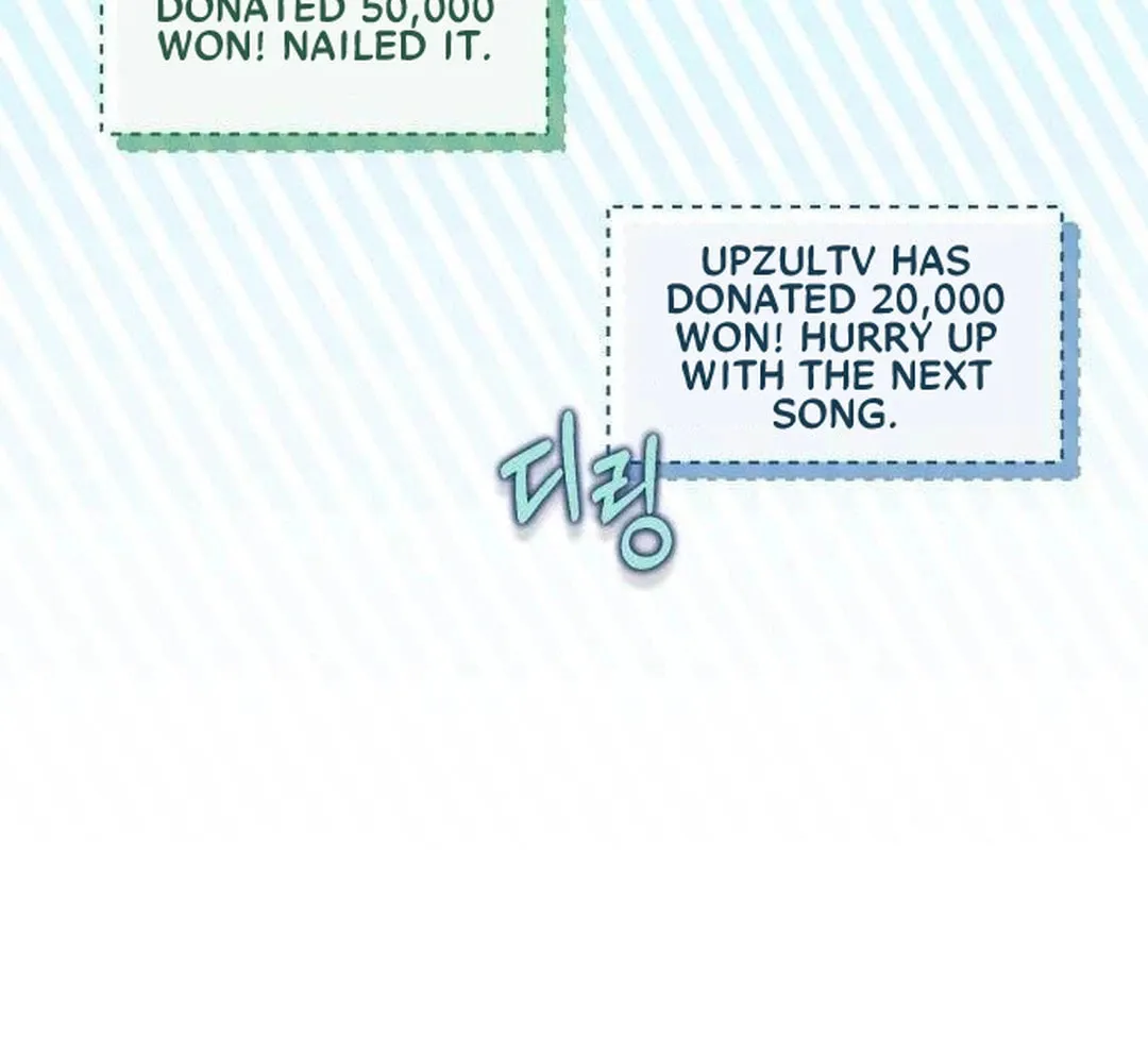 Musician Genius Who Lives Twice Chapter 16 page 41 - 