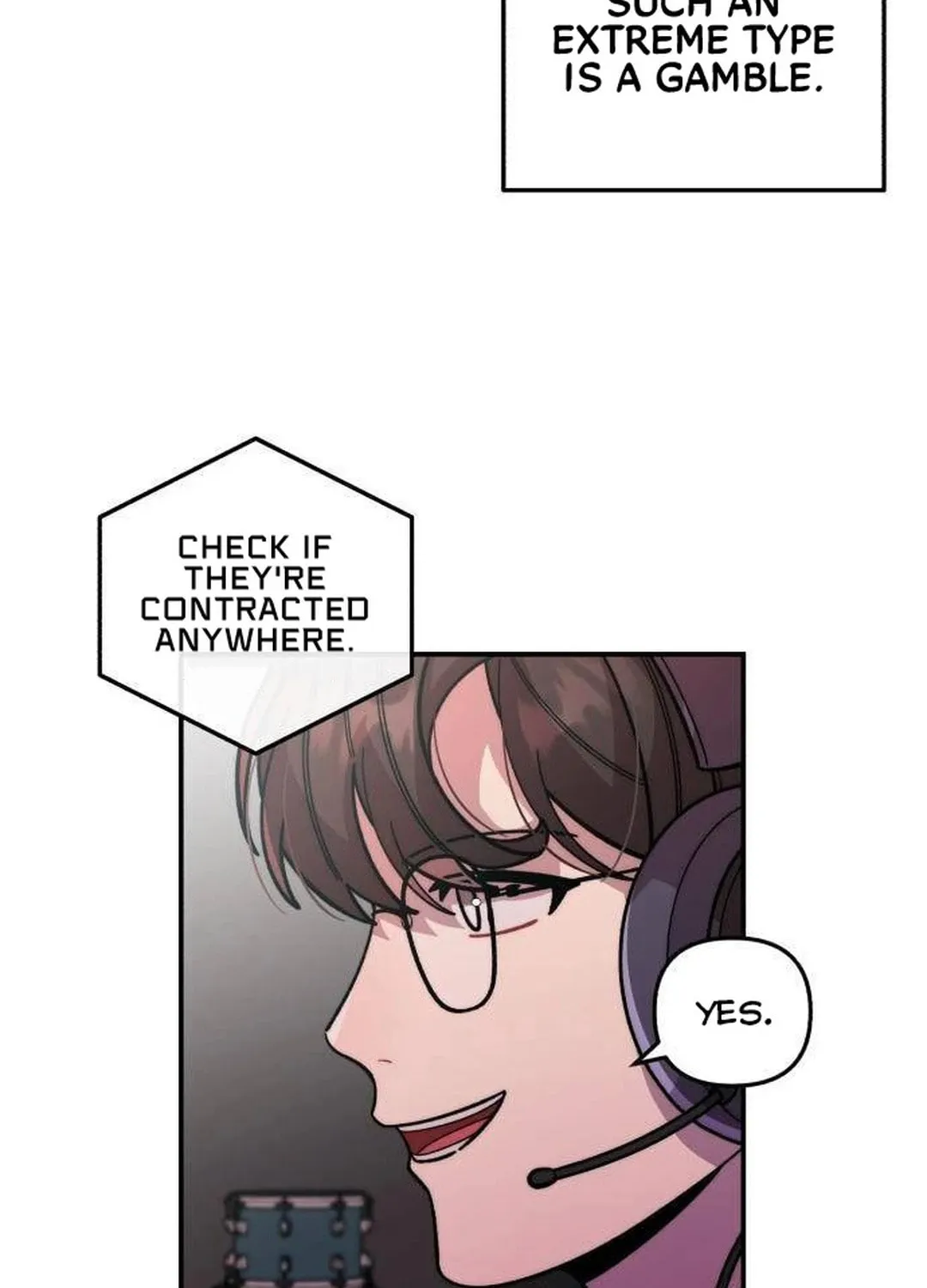 Musician Genius Who Lives Twice Chapter 16 page 43 - 
