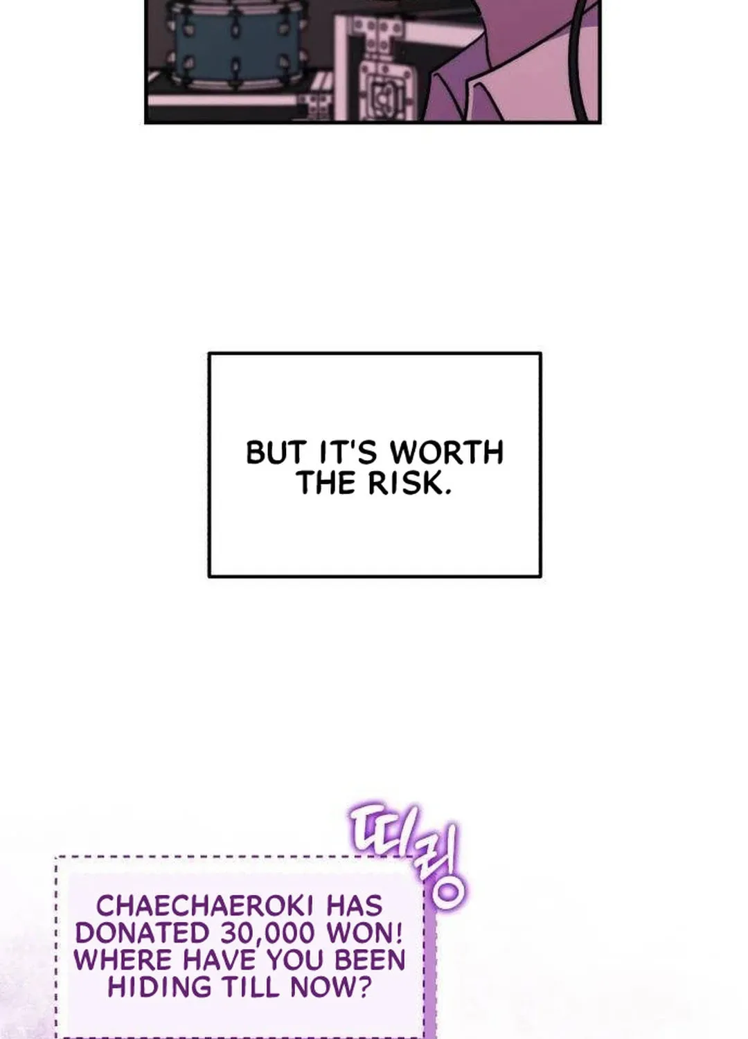 Musician Genius Who Lives Twice Chapter 16 page 44 - 