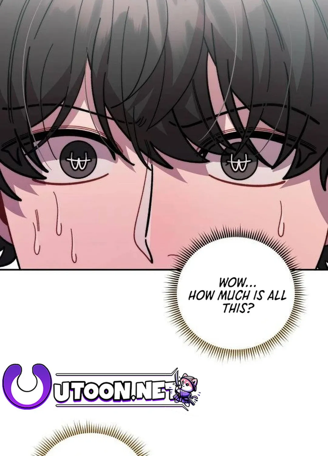 Musician Genius Who Lives Twice Chapter 16 page 46 - 