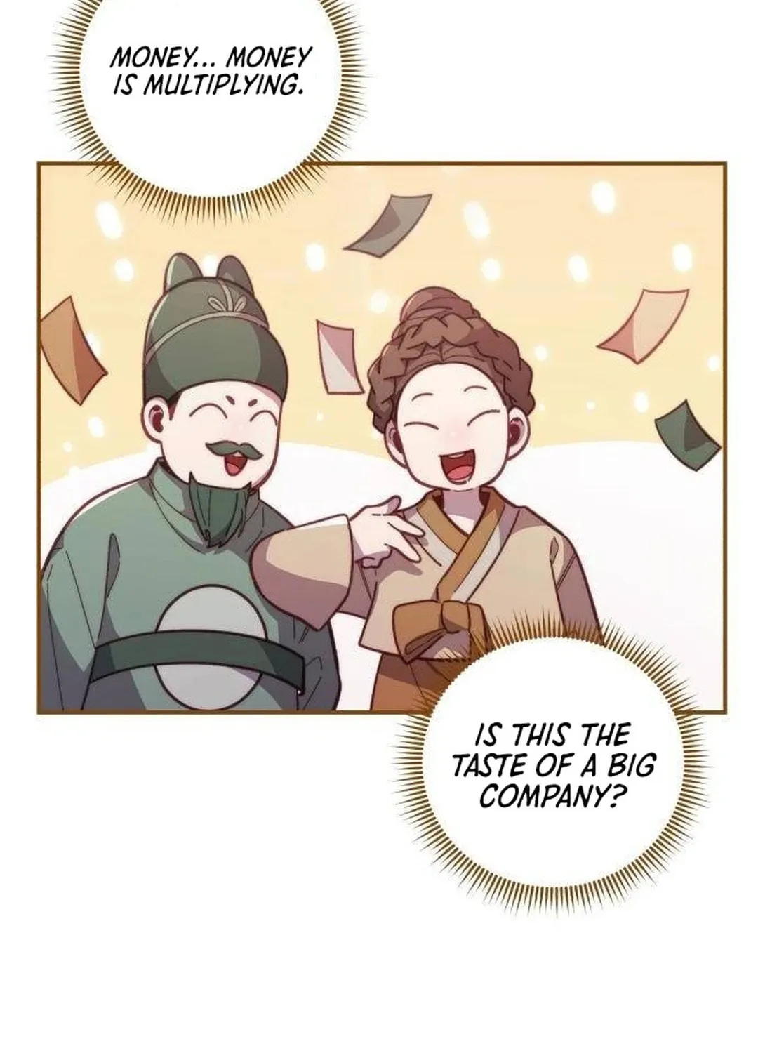 Musician Genius Who Lives Twice Chapter 16 page 47 - 