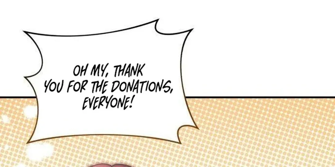 Musician Genius Who Lives Twice Chapter 16 page 48 - 