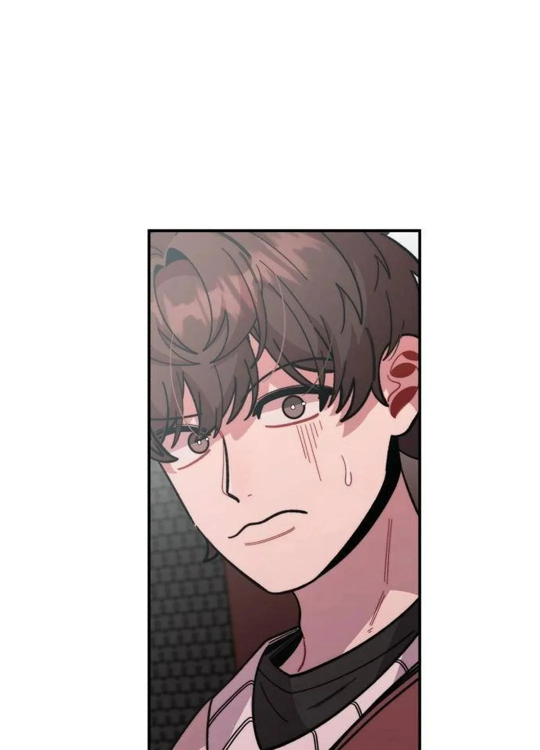 Musician Genius Who Lives Twice Chapter 16 page 50 - 