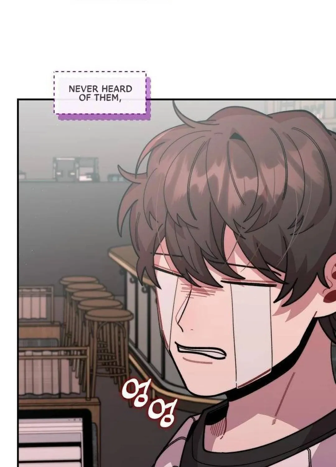 Musician Genius Who Lives Twice Chapter 16 page 6 - 