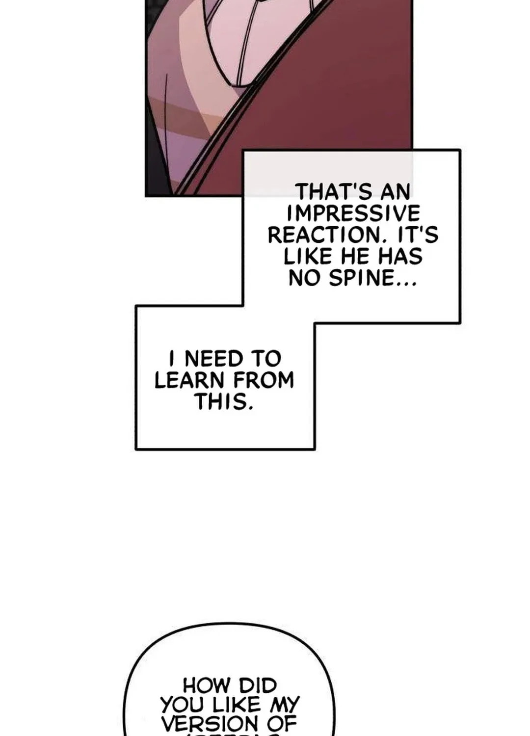 Musician Genius Who Lives Twice Chapter 16 page 51 - 