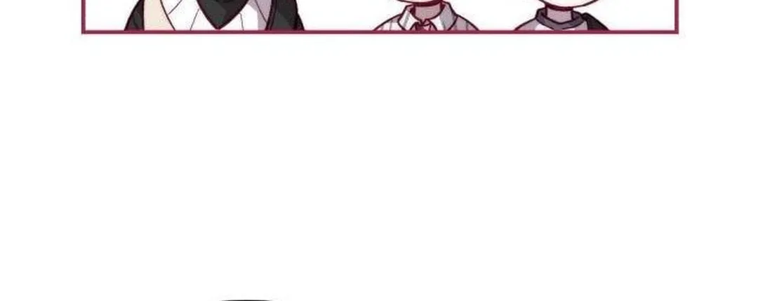 Musician Genius Who Lives Twice Chapter 16 page 55 - 