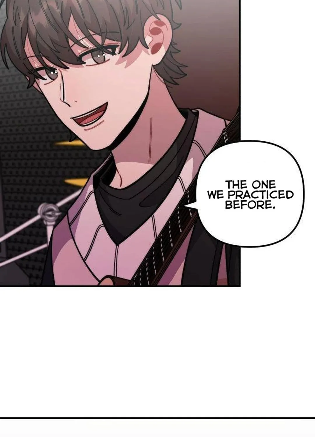 Musician Genius Who Lives Twice Chapter 16 page 57 - 