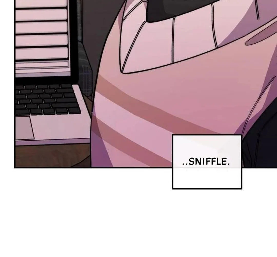 Musician Genius Who Lives Twice Chapter 16 page 7 - 