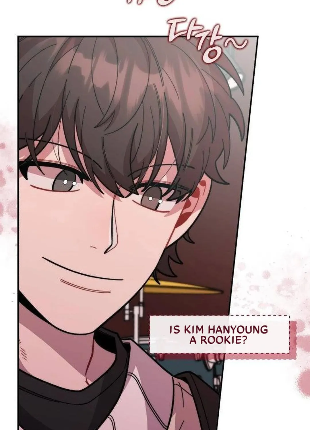 Musician Genius Who Lives Twice Chapter 16 page 61 - 