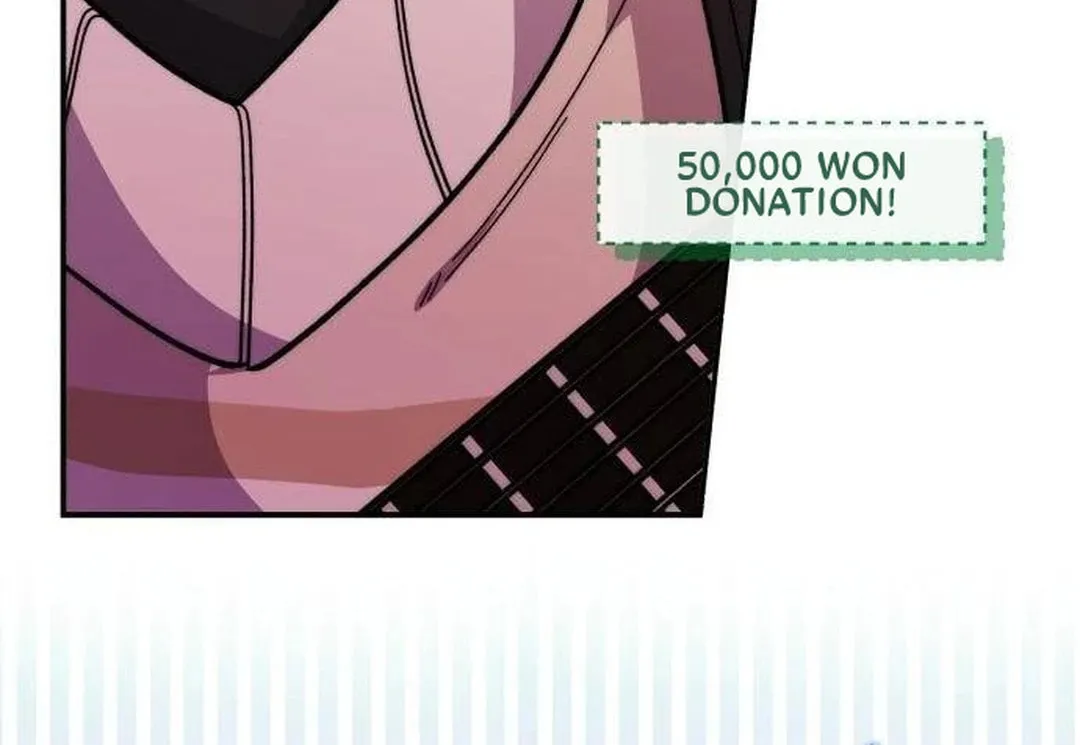 Musician Genius Who Lives Twice Chapter 16 page 62 - 