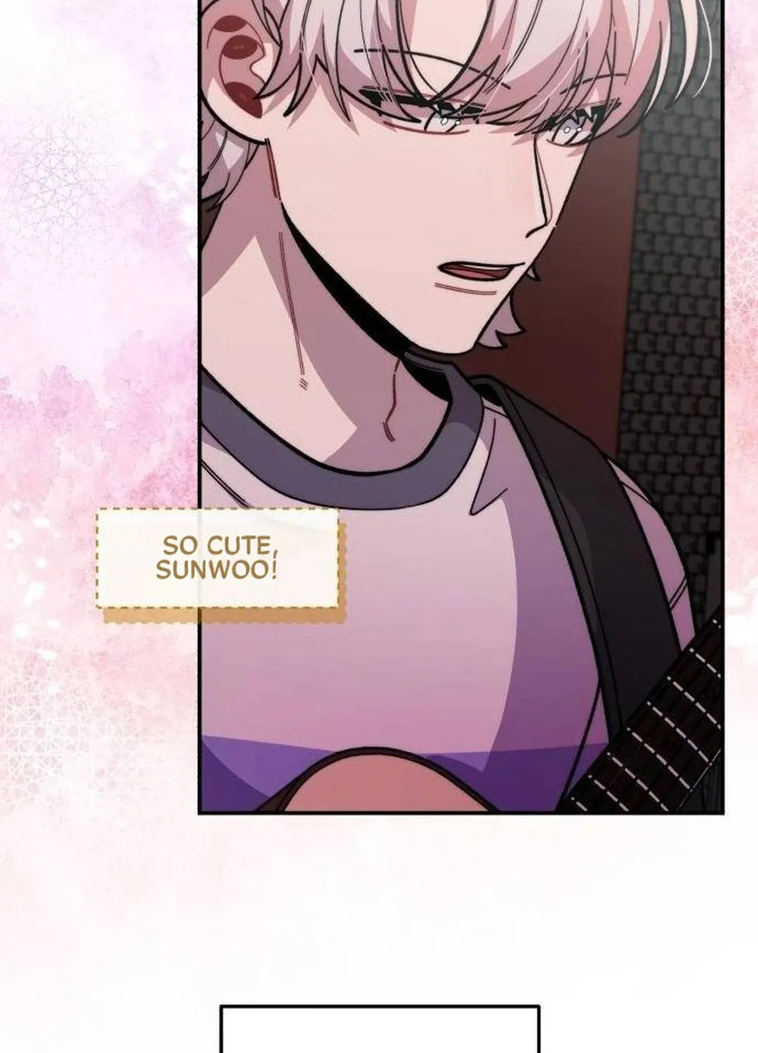 Musician Genius Who Lives Twice Chapter 16 page 68 - 
